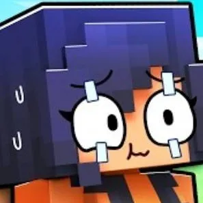 chat with ai character: Aphmau 