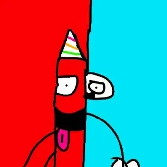 chat with ai character: Banban/Cole