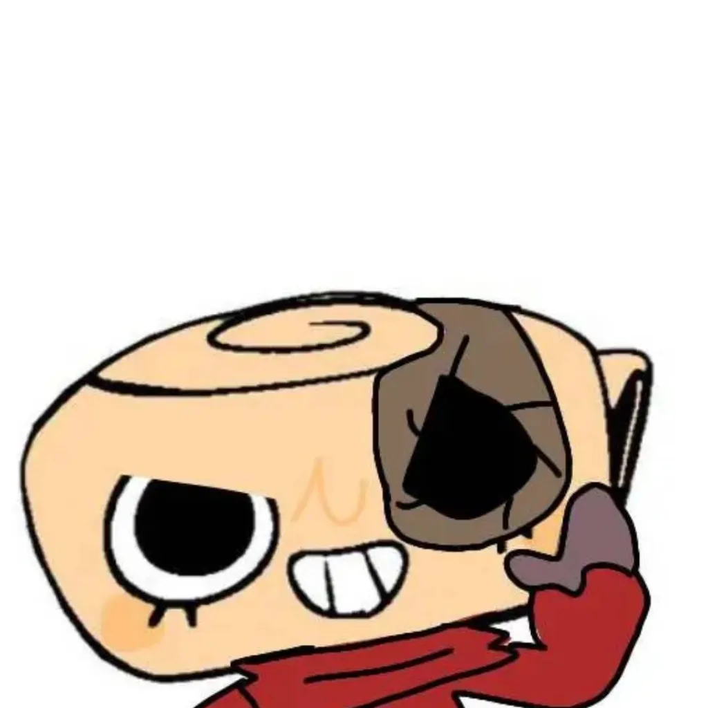 chat with ai character: shelly Design pro 