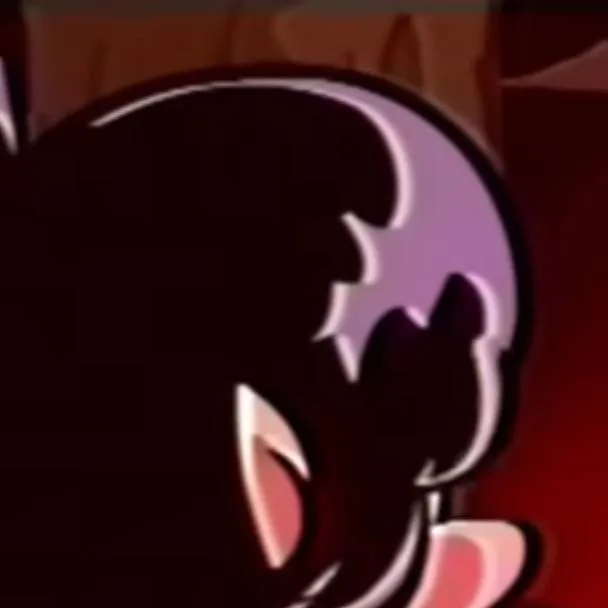 chat with ai character: luna henderson