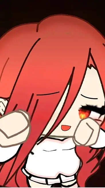 ai character: Naive background