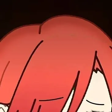 chat with ai character: Naive