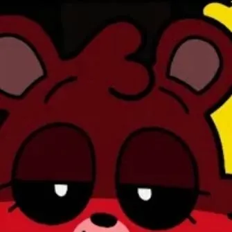 chat with ai character: Bobby Bearhug 