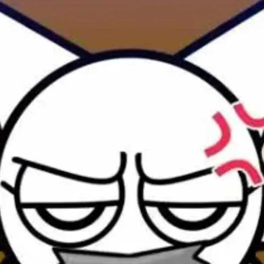 chat with ai character: Wenda 