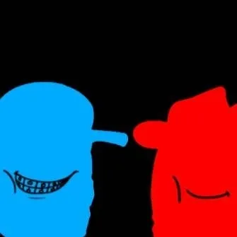 chat with ai character: Tyler and Nugget