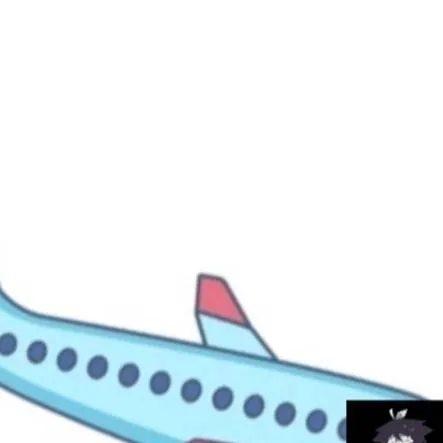 chat with ai character: Abbie fpe 