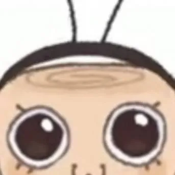 chat with ai character: iron Shelly