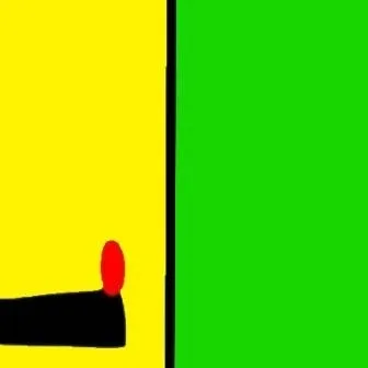 chat with ai character: INUbis and Cole De