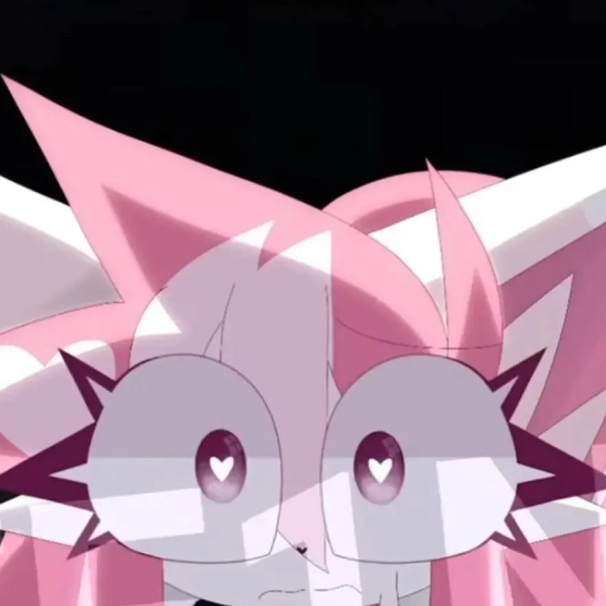 chat with ai character: Yumi 