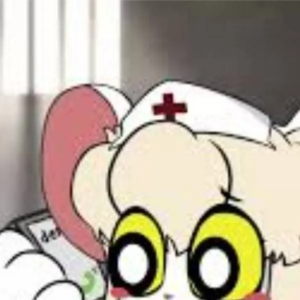 chat with ai character: Lorna 