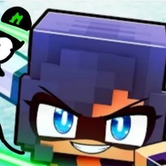 chat with ai character: wobbly Aphmau 