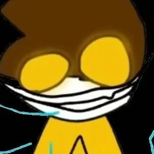 chat with ai character: ANGUBOT NA