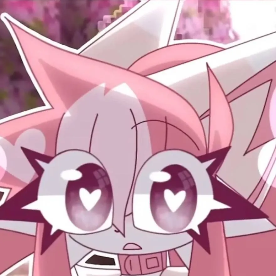 chat with ai character: Yumi 