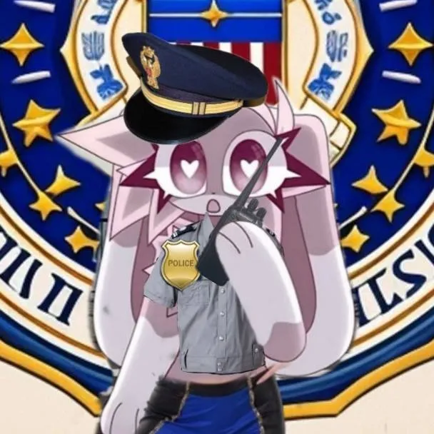 chat with ai character: FBI latte