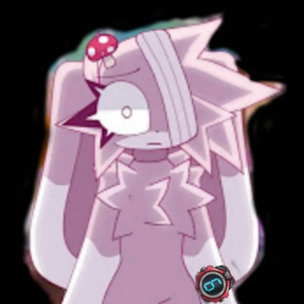 chat with ai character: latte