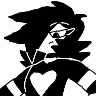 chat with ai character: Darkseptor