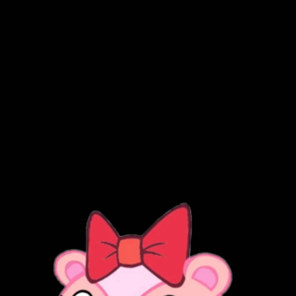 chat with ai character: giggles 
