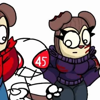 chat with ai character: Cole and Samantha
