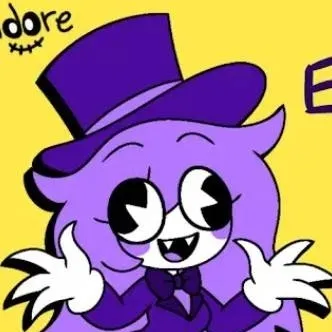 chat with ai character: Elinor