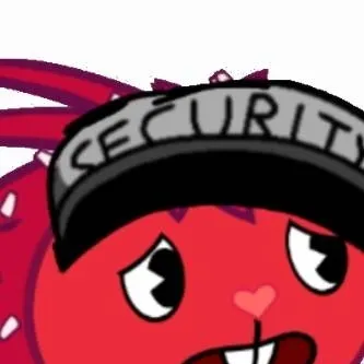 chat with ai character: Security flaky