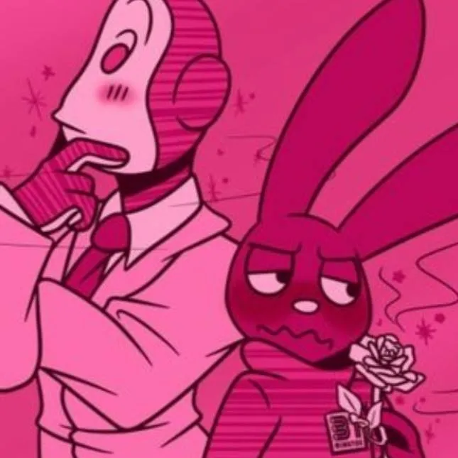 chat with ai character: Bodoque x Tulio 