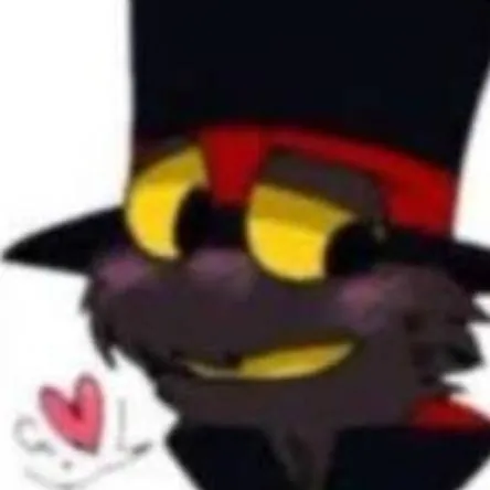 chat with ai character: Mago x Juanin
