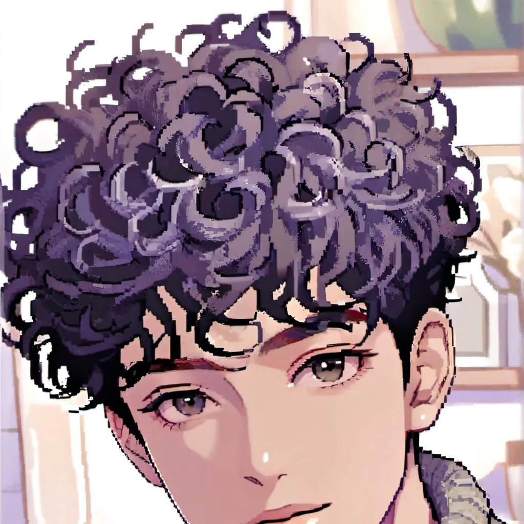 chat with ai character: 💚🍀Mark🍀💚