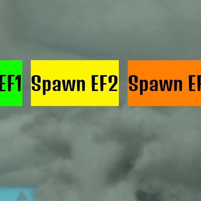 chat with ai character: TornadofromRoblox