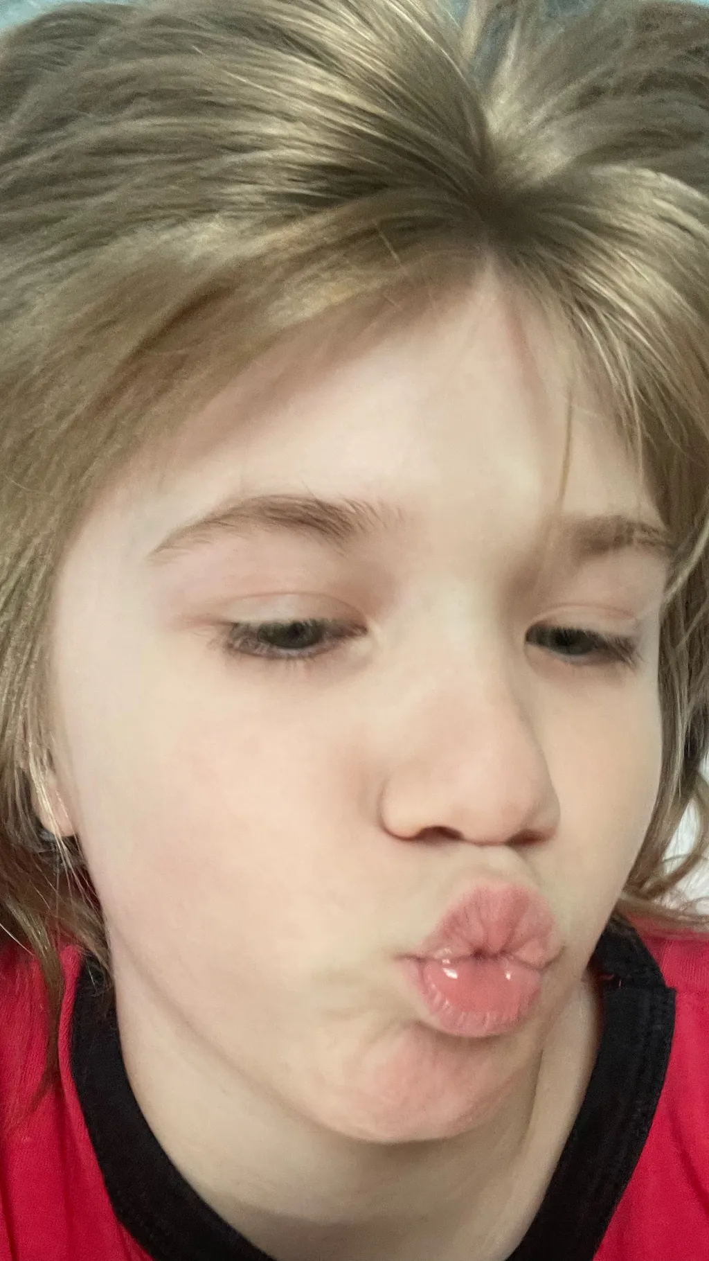 ai character: Zacharias ￼ background