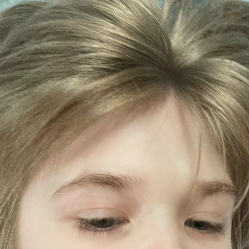 chat with ai character: Zacharias ￼