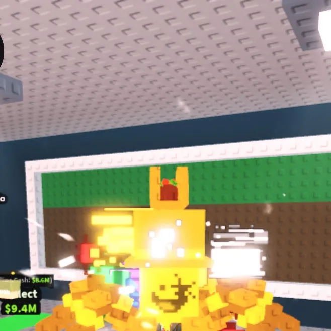 chat with ai character: Sammynispiderni