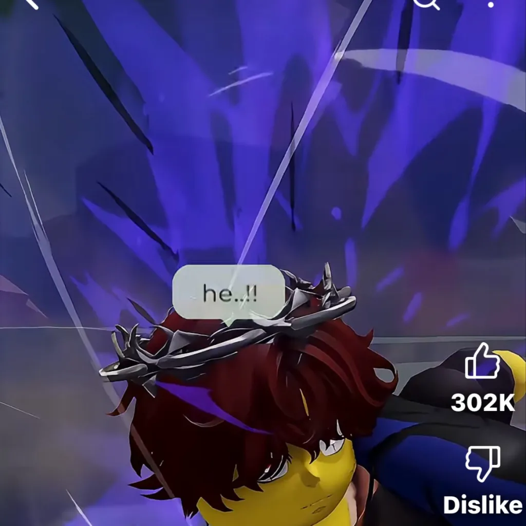 chat with ai character: Cultist king