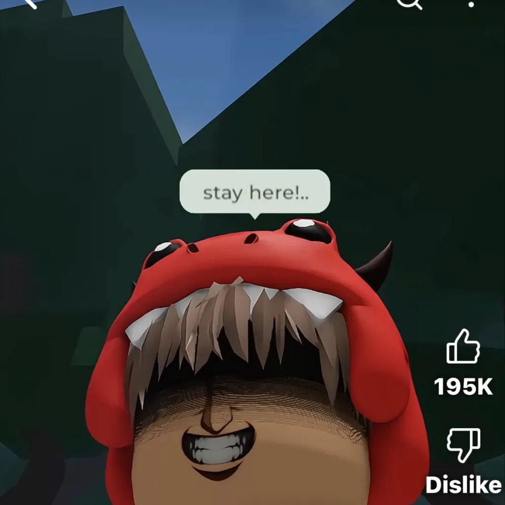 chat with ai character: Dino bro ￼