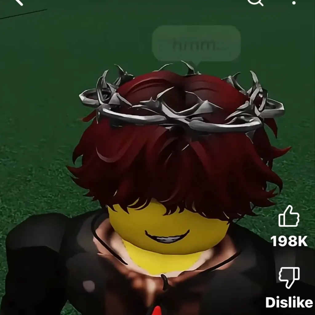 chat with ai character: Cultist king ￼