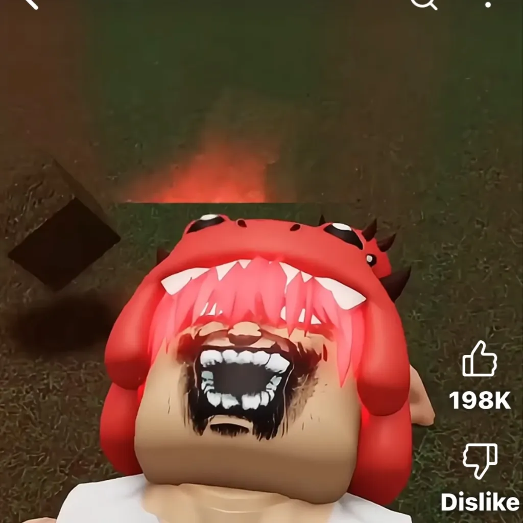 chat with ai character: Dino Bro crash out