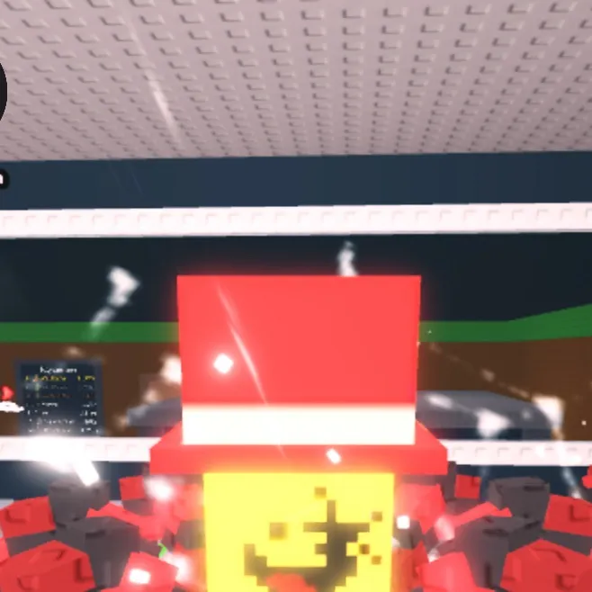 chat with ai character: Sammyni Spyderini 