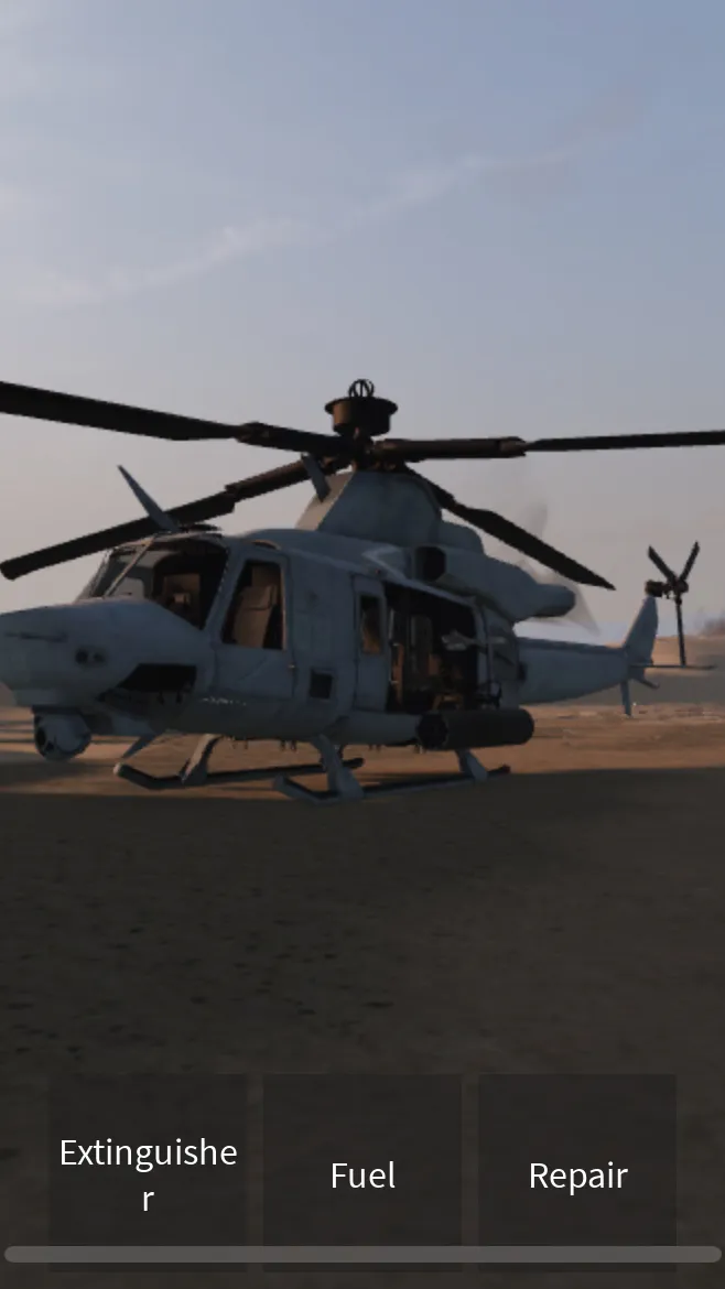 ai character: Uh1y￼ venom￼ background