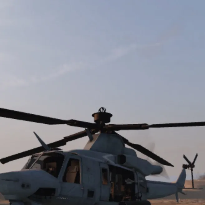 chat with ai character: Uh1y￼ venom￼