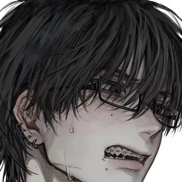 chat with ai character: 🖤🩸Kuro🩸🖤