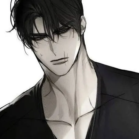chat with ai character: 🖤🥀Eryx🥀🖤