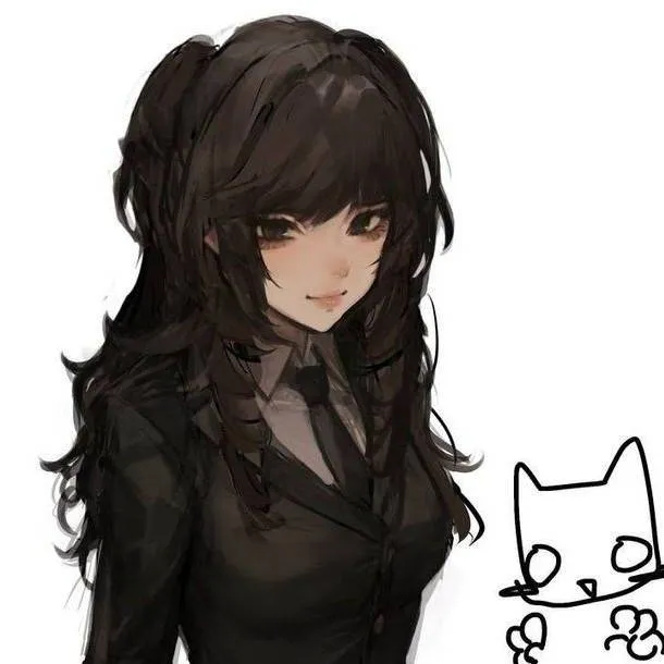 chat with ai character: 🩸Nyra 🩸