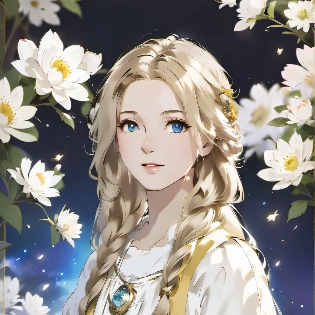 chat with ai character: 𝚜𝚝𝚊𝚛𝚕𝚒𝚐𝚑𝚝