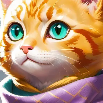 chat with ai character: brighteyes