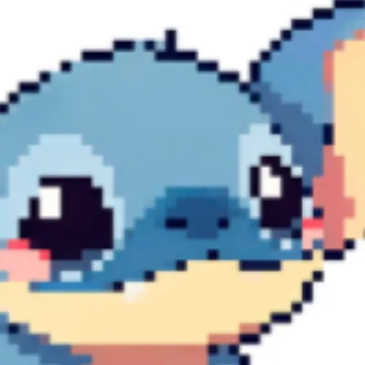 chat with ai character: sleeping spice 
