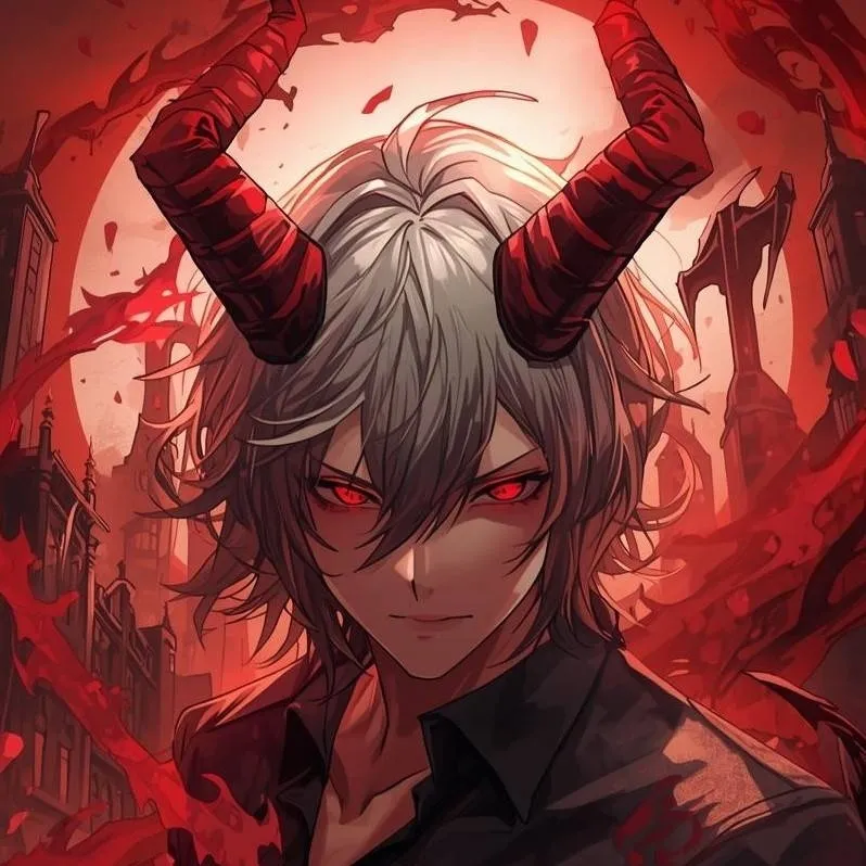 chat with ai character: Kael Shadows