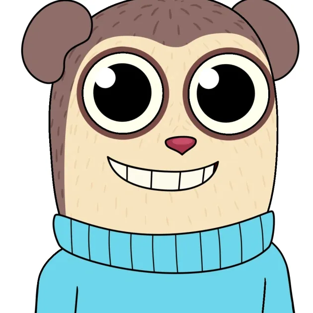 chat with ai character: Jimmy