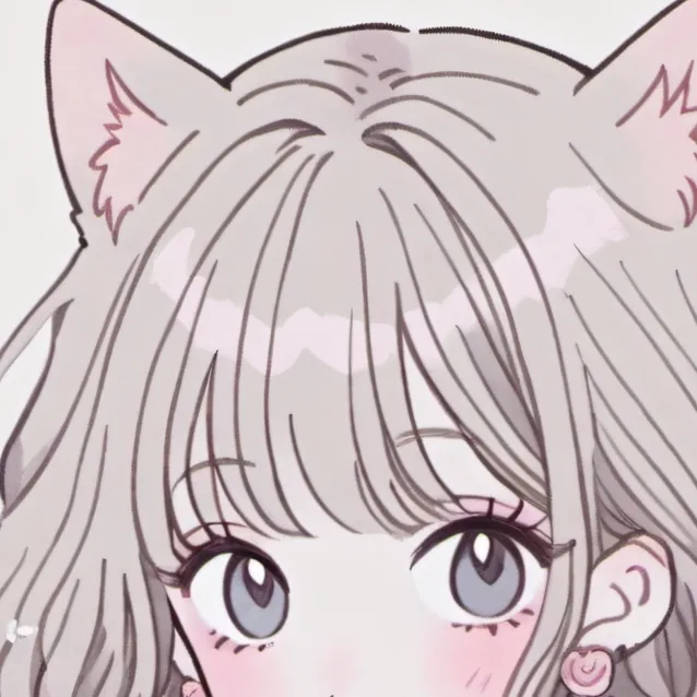 chat with ai character: Fluff/dw pick me