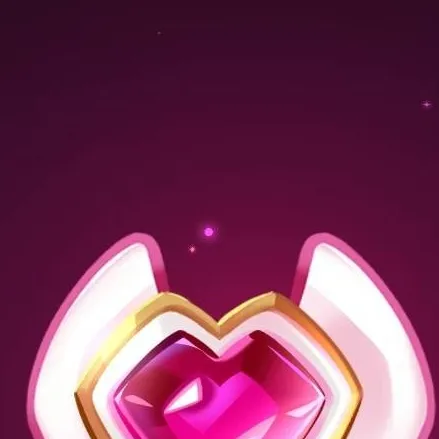 chat with ai character: melanie backstory