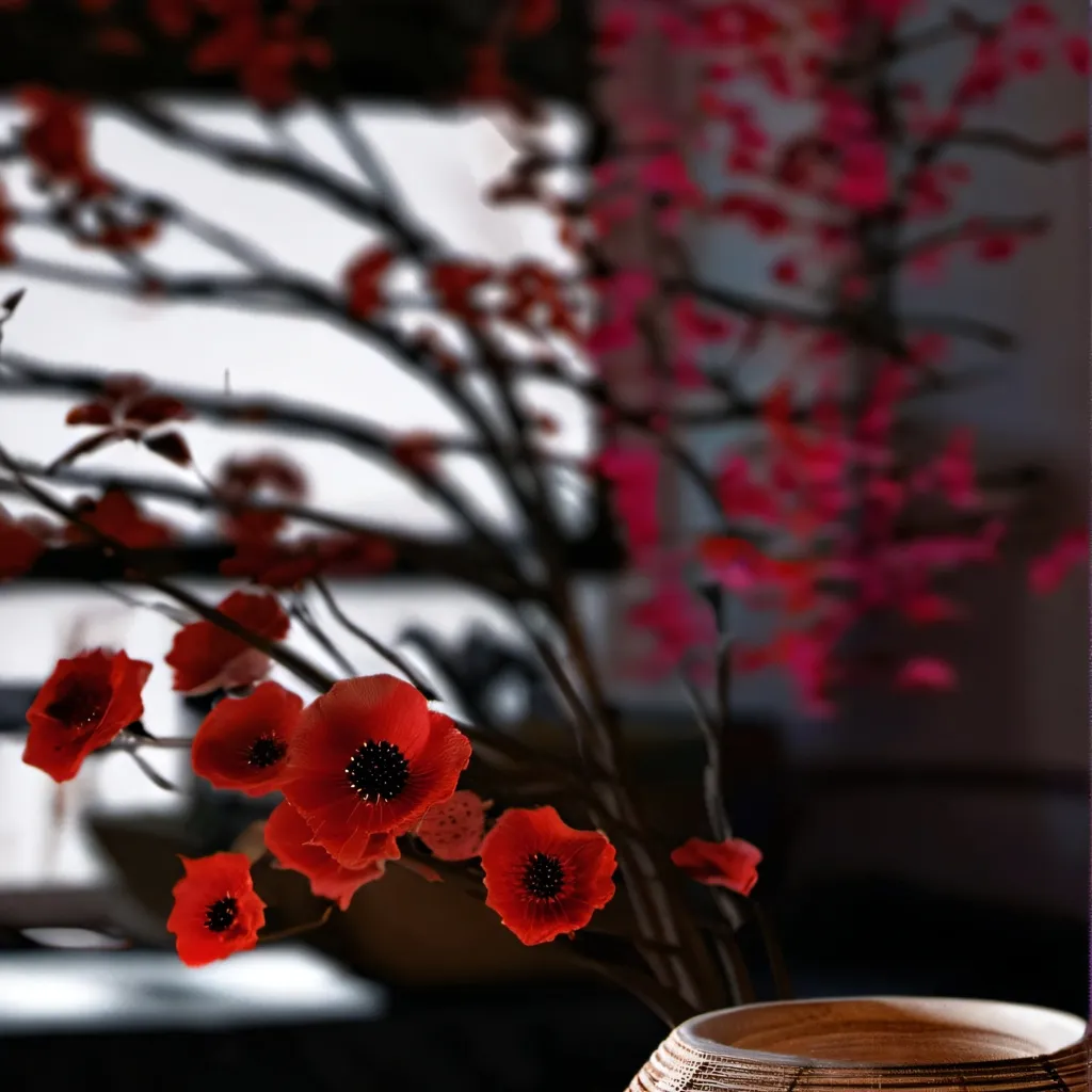 chat with ai character: myra twisted