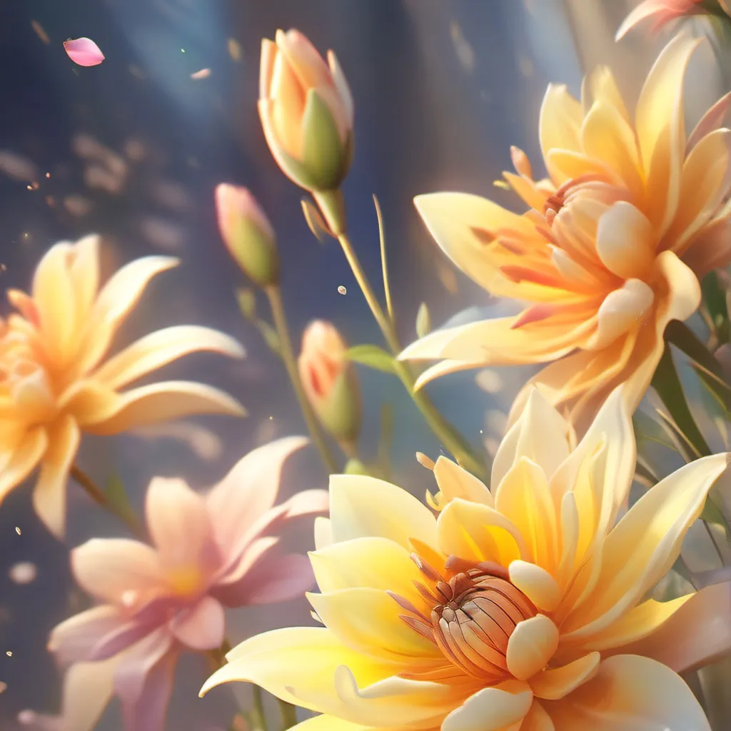 chat with ai character: nora twisted